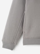 Cloud One Fit Polo