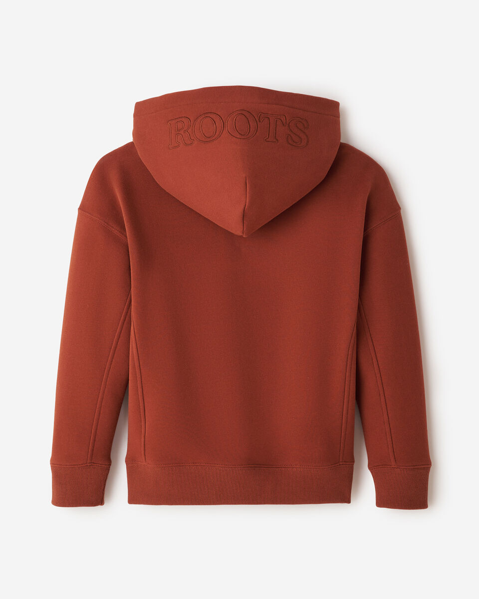 Kids One Hoodie