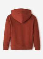 Kids One Hoodie