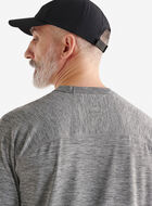 Active Knit Light T-Shirt