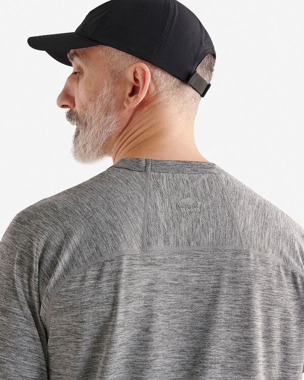 Active Knit Light T-Shirt Active Knit Light T-Shirt