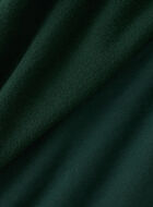 Polo Roots Athletics