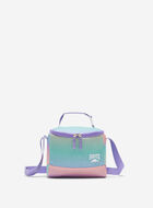 Roots Lunch Bag
