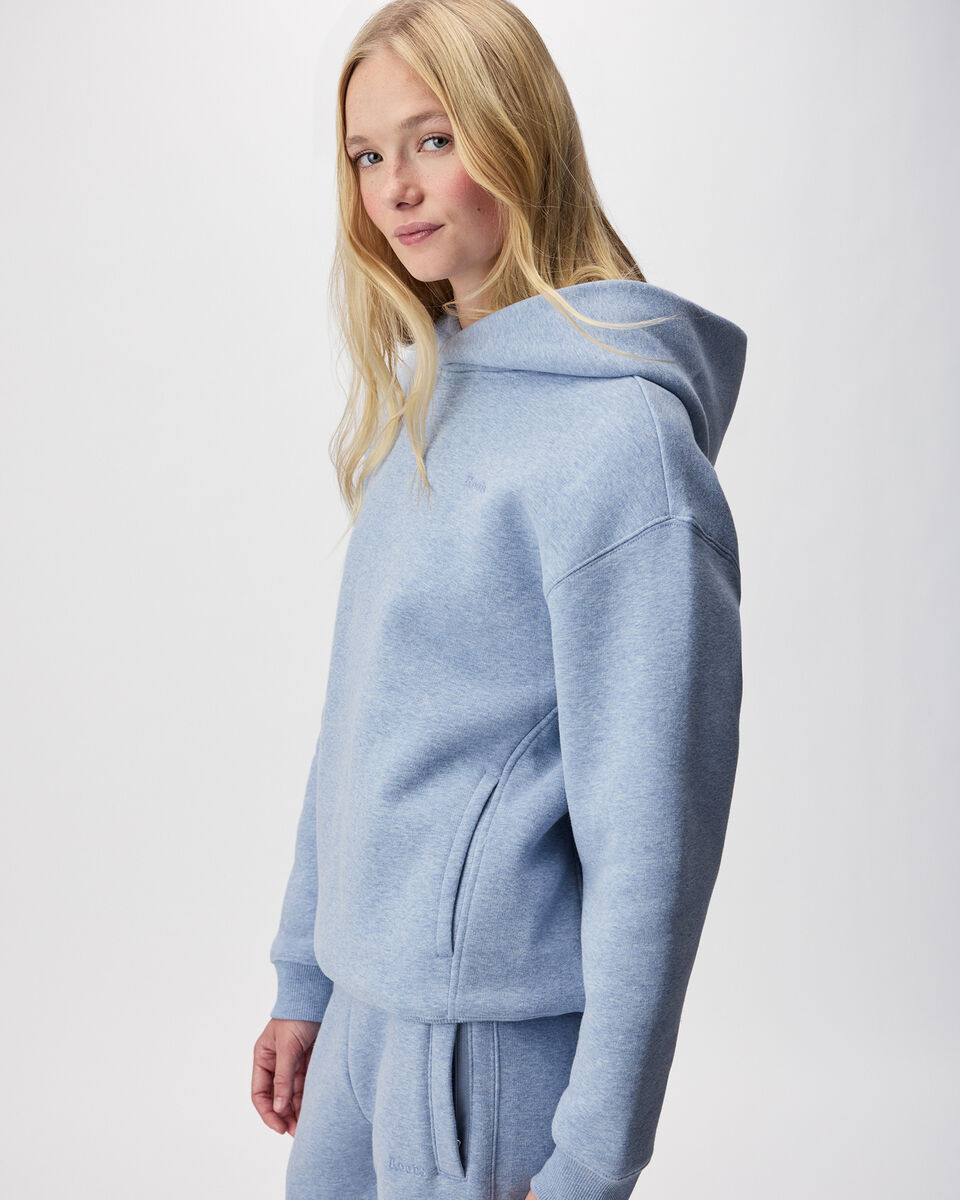 Cloud One Fit Hoodie