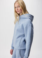 Cloud One Fit Hoodie