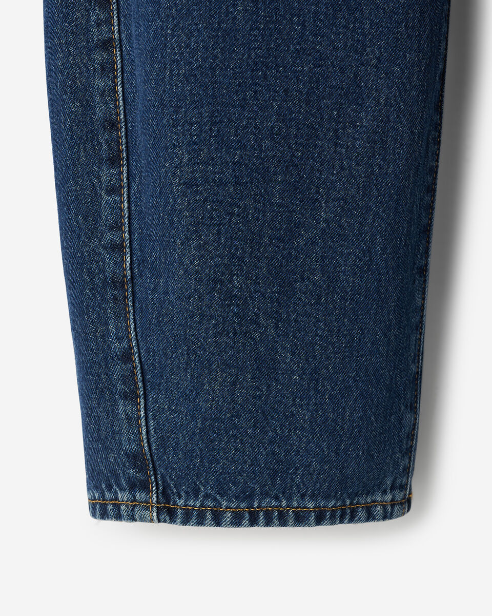 Jean ballon Levi&rsquo;sMD pour femme