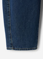 Jean ballon Levi&rsquo;sMD pour femme