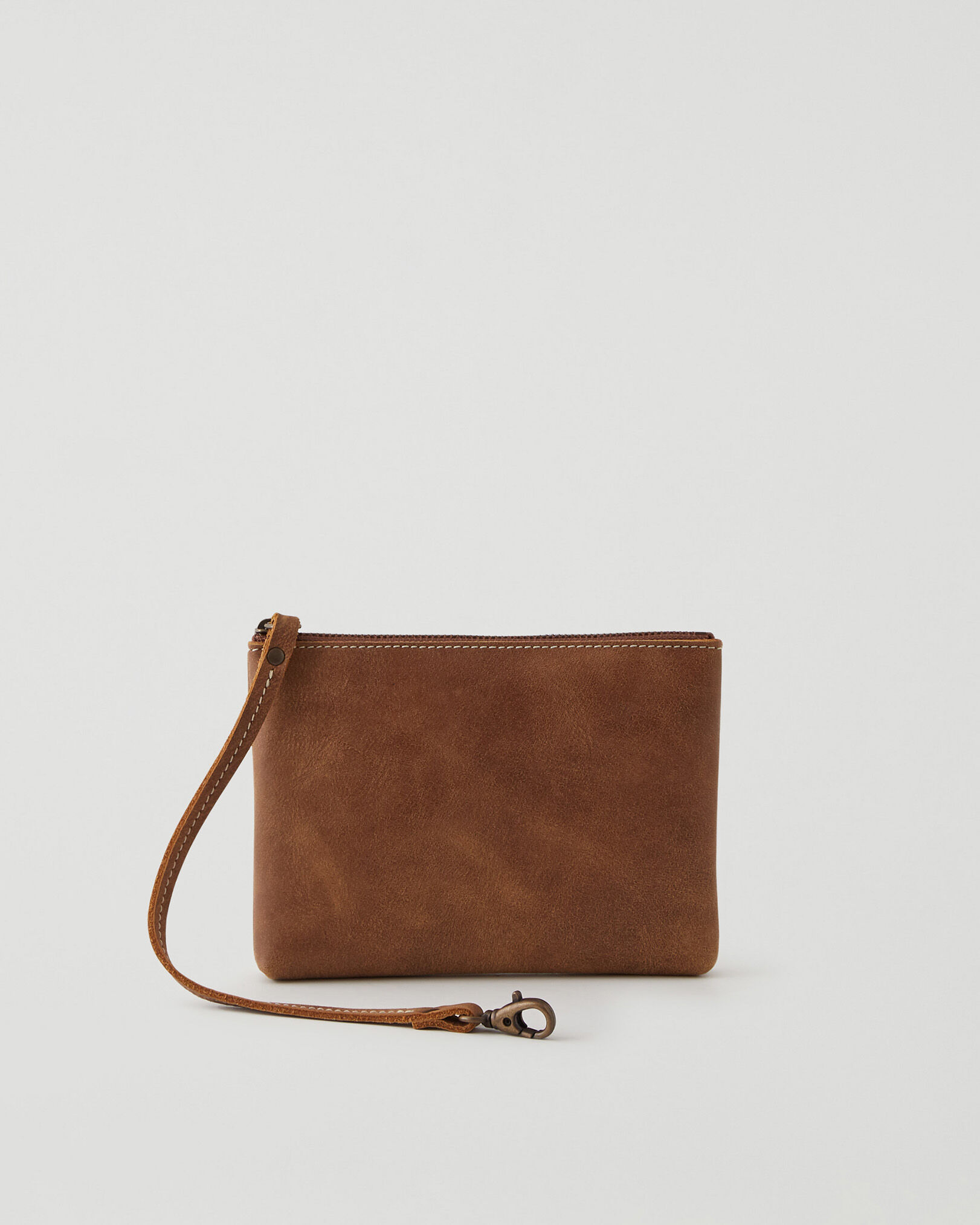 Roots wristlet outlet