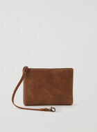 Small Wristlet Tribe