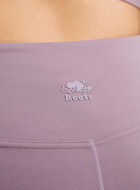 Legging à poche Restore