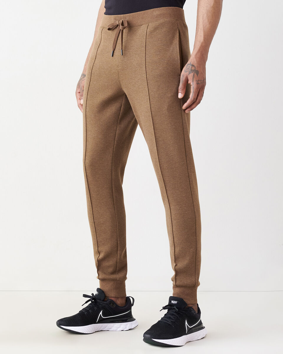 Roots City Jogger