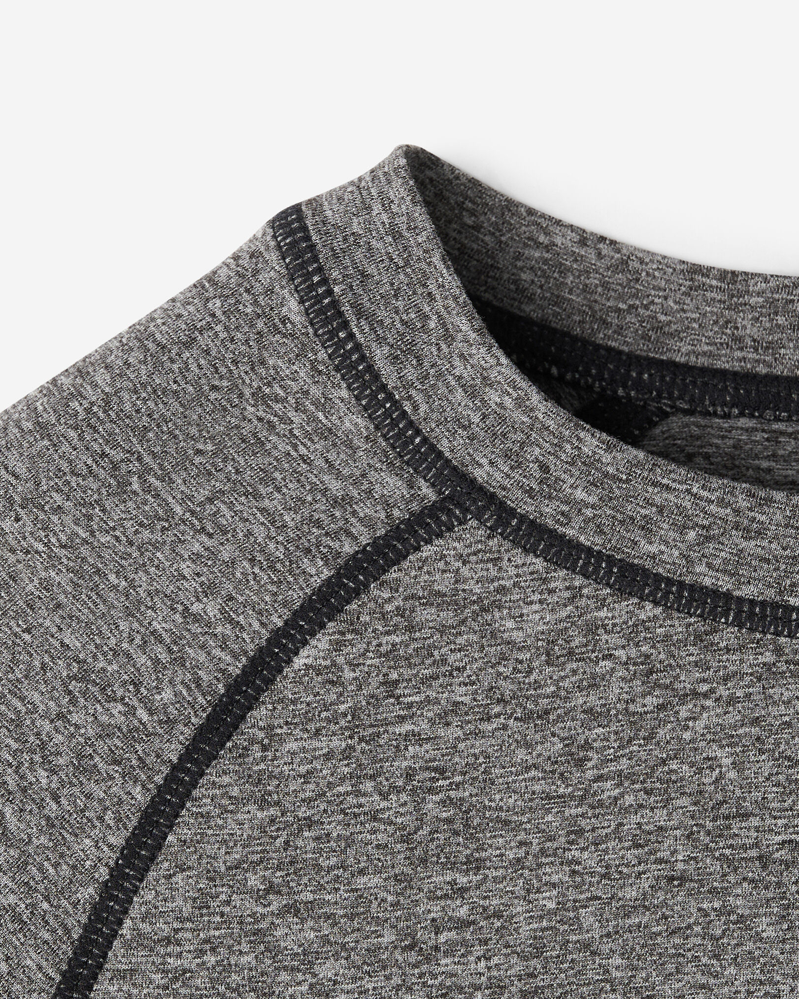 LONGTRACKFOODS スウェット 24+NK+M+Alt+Logo+Coach+Ls+Crew.png