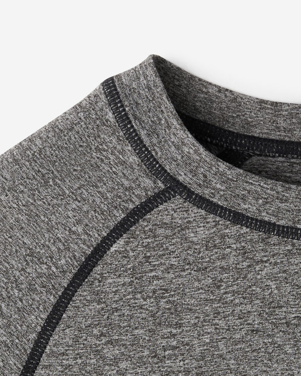 Kids Active Long Sleeve T-Shirt Kids Active Long Sleeve T-Shirt