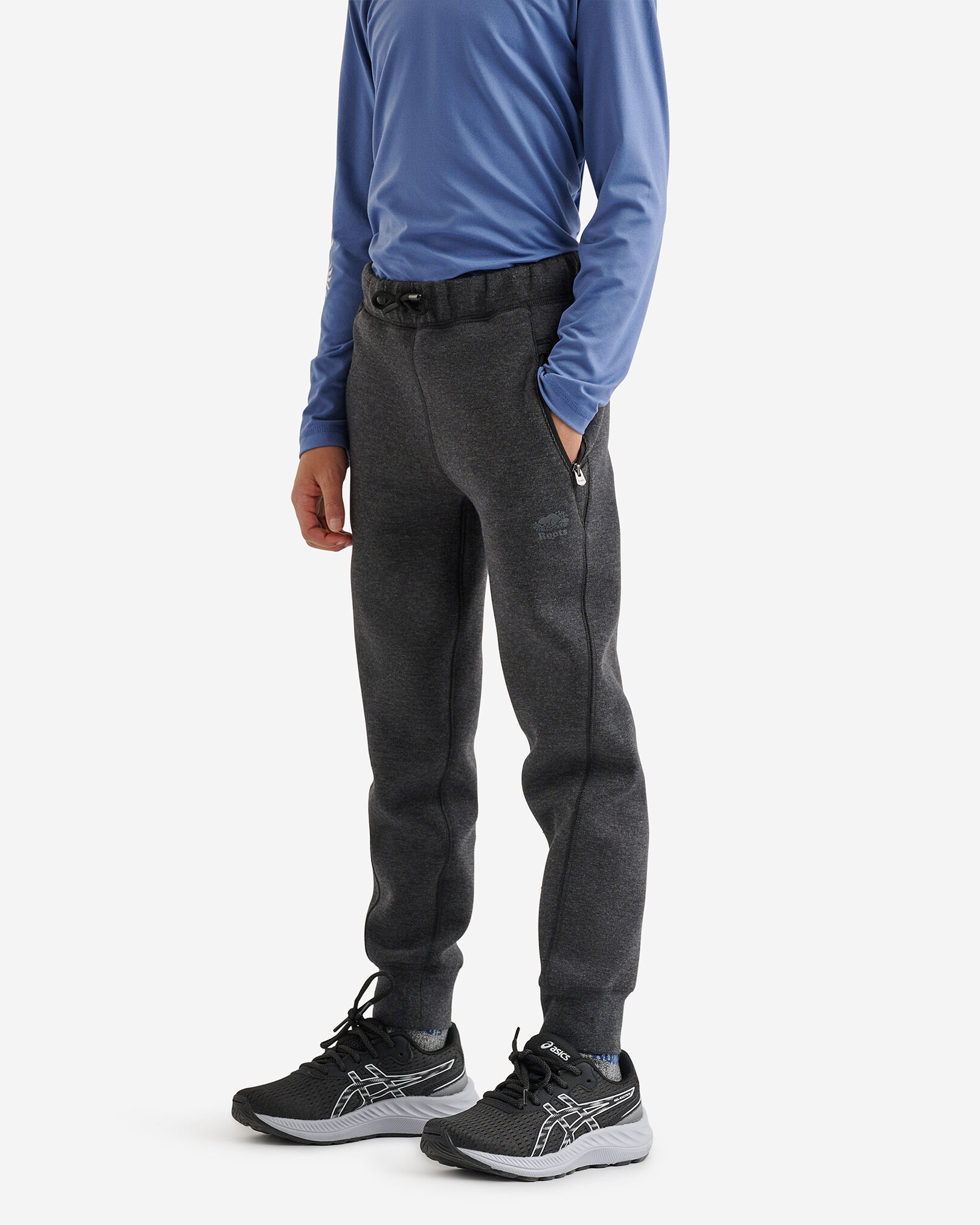 Pantalon de survetement online