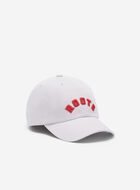 Casquette de baseball Roots Athletics