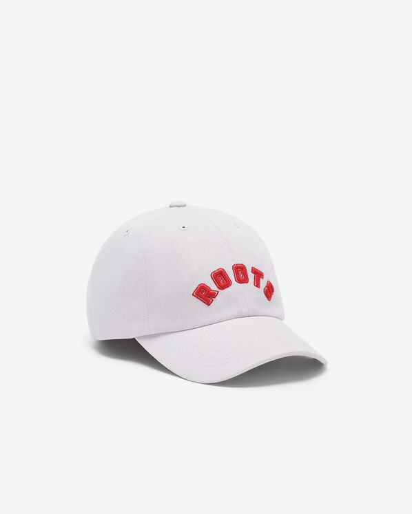 Casquette de baseball Roots Athletics
