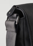 Sac Raiders En Cuir Tribe
