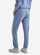 Organic Original Sweatpant