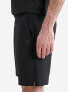 Recover Interlock Short  8 Inch