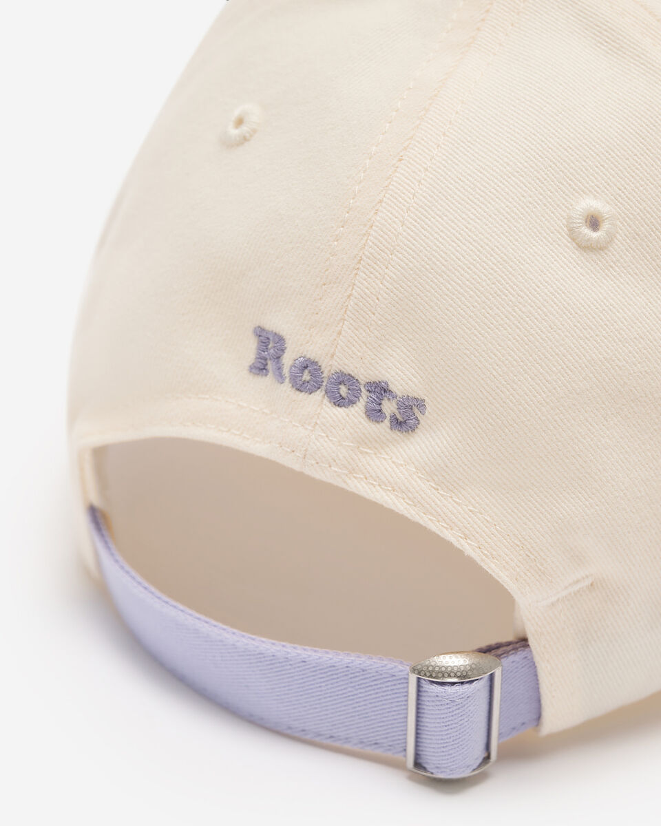 Everyday Cooper Beaver Cap