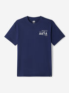 Mens Outdoor Expo T-Shirt