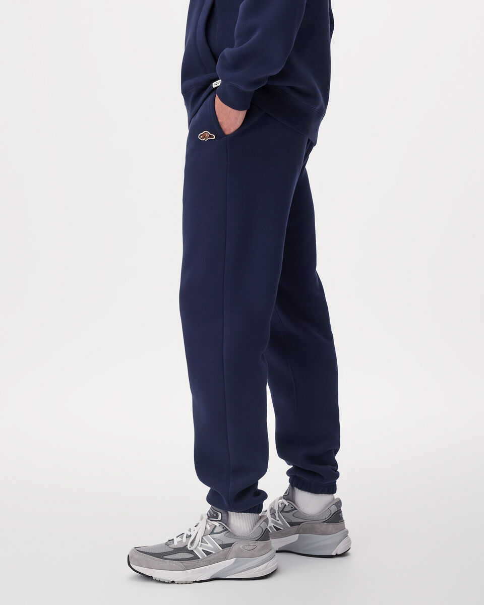 Beavermark Sweatpant