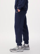 Beavermark Sweatpant