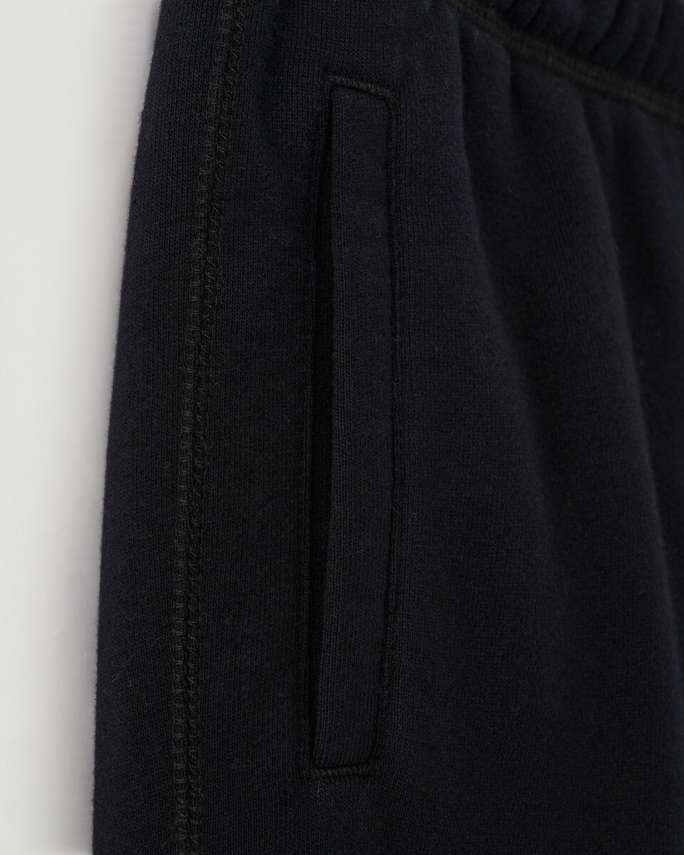 Organic Original Slim Cuff Sweatpant Tall (32.5 Inch Inseam)
