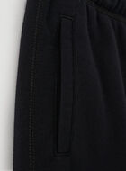 Organic Original Slim Cuff Sweatpant Tall (32.5 Inch Inseam)