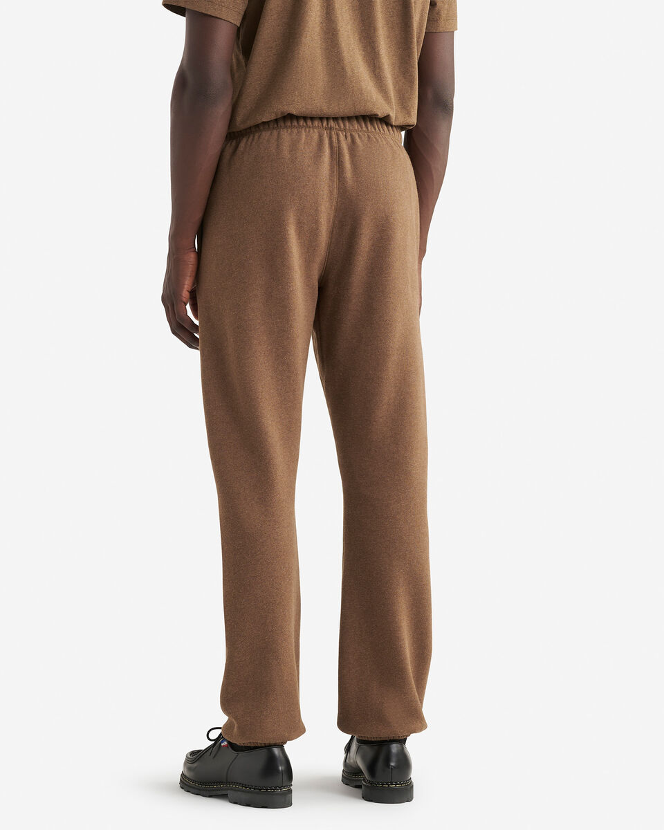 Organic Original Sweatpant