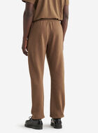 Organic Original Sweatpant