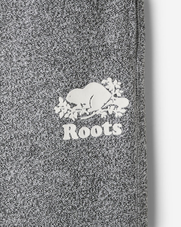 Kids Organic Original Roots Sweatpant