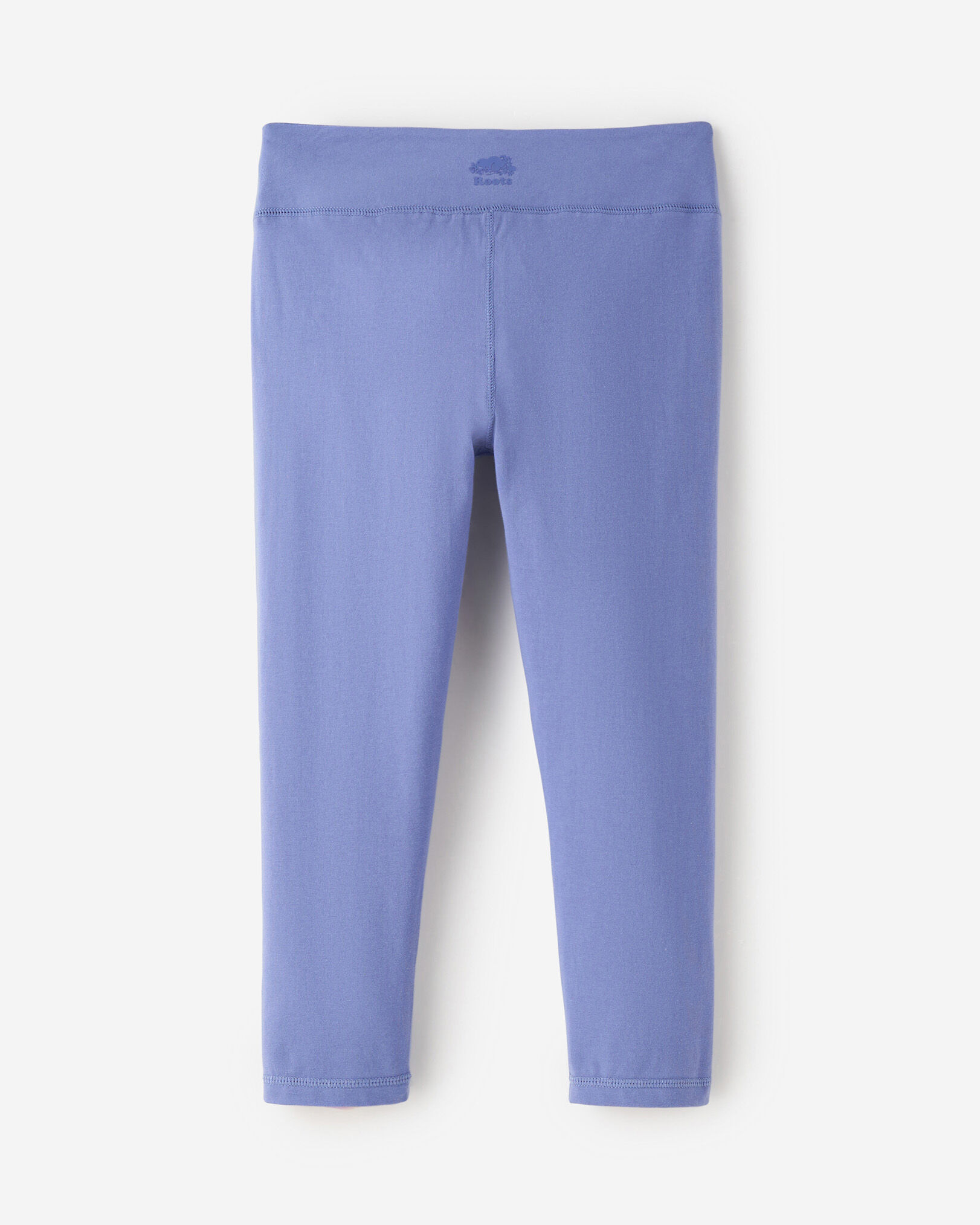 Ankle leggings shop