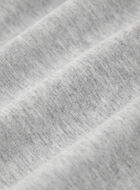 Kids Athletics Department T-Shirt