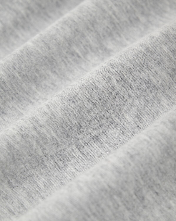 Kids Athletics Department T-Shirt