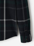 Cypress Twill Shirt