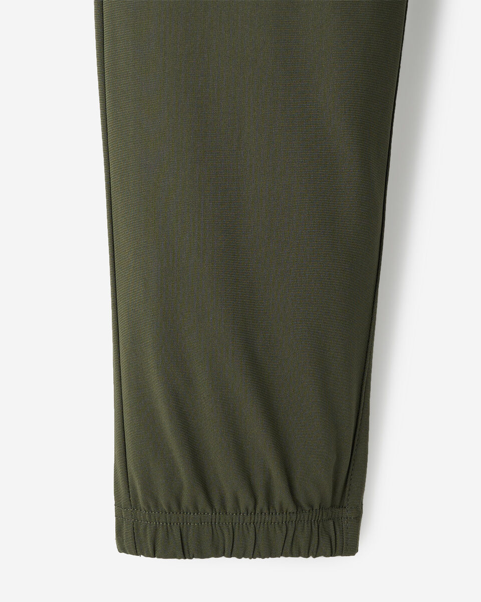 Park Tech Jogger