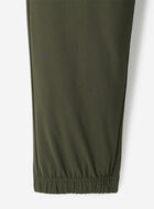Park Tech Jogger
