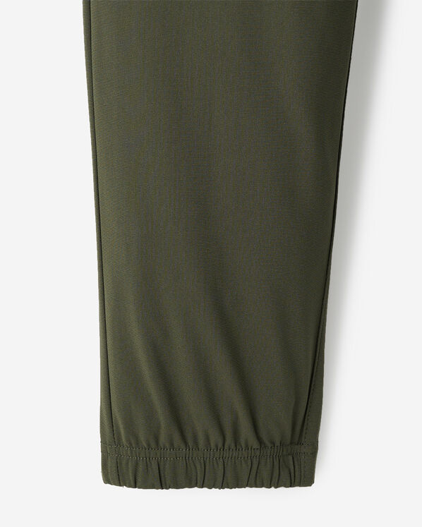 Park Tech Jogger Park Tech Jogger