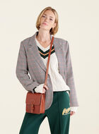 Re-Issue 76 Money Bag