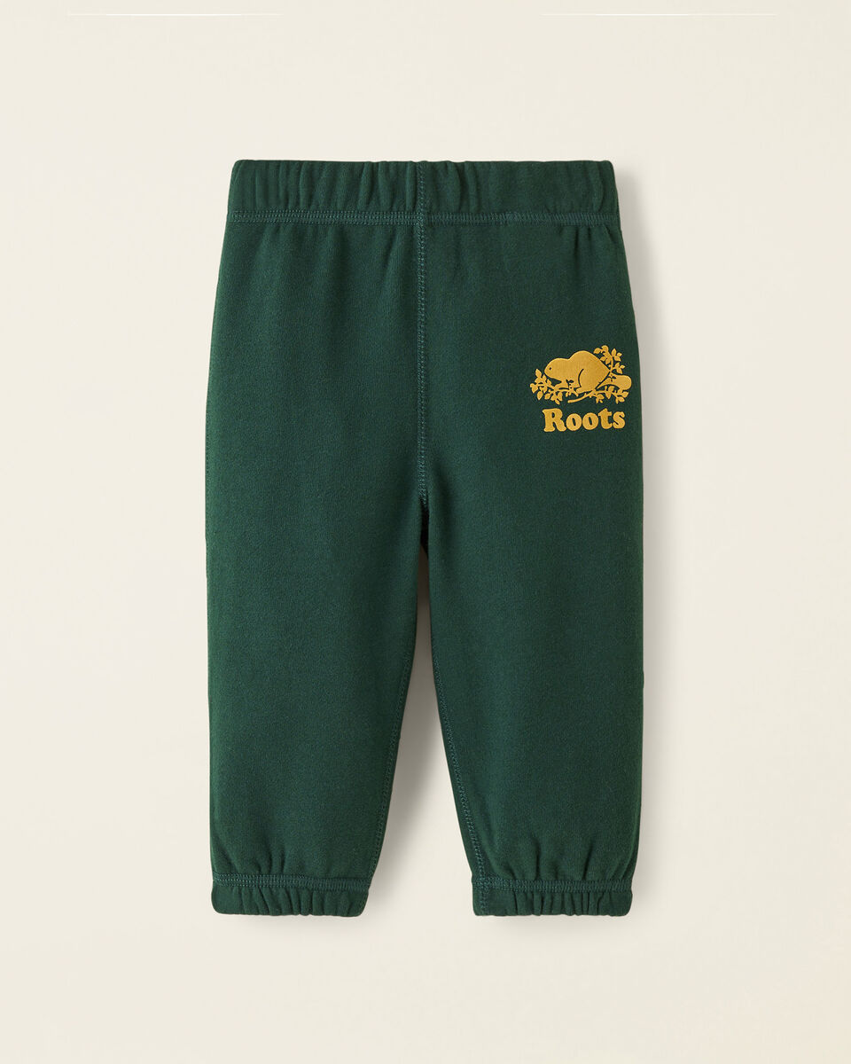 Baby 50th Cooper Sweatpant