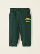 Baby 50th Cooper Sweatpant