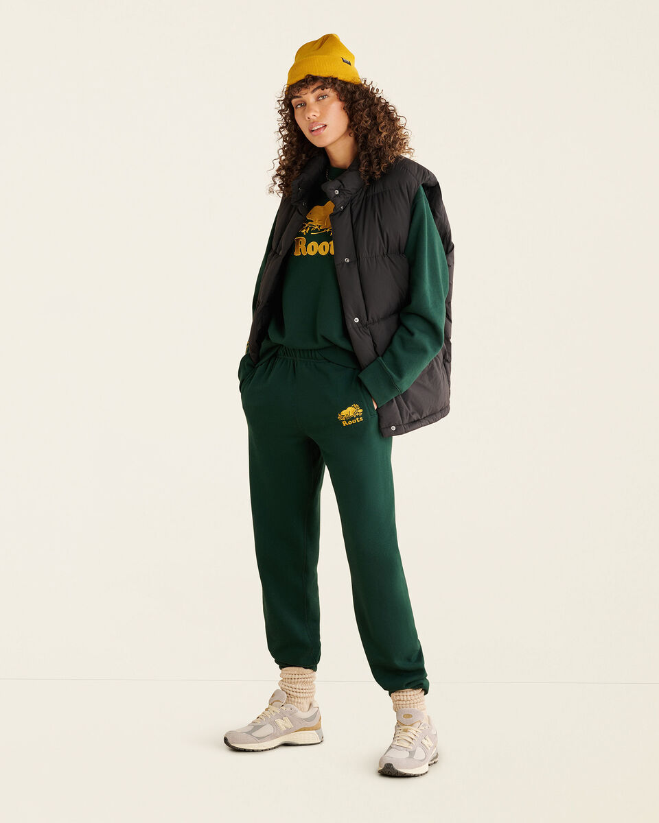 50th Cooper Original Sweatpant