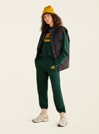 50th Cooper Original Sweatpant