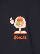 Taste Makers T-Shirt