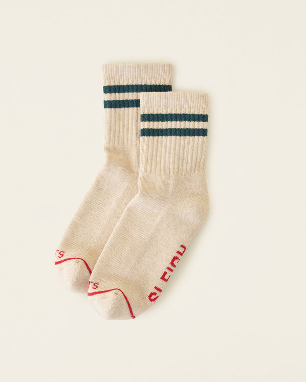 Adult Message Sock