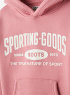 Kids Sporting Goods 99 Kanga Hoodie