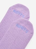 Womens Cotton Ankle Sock