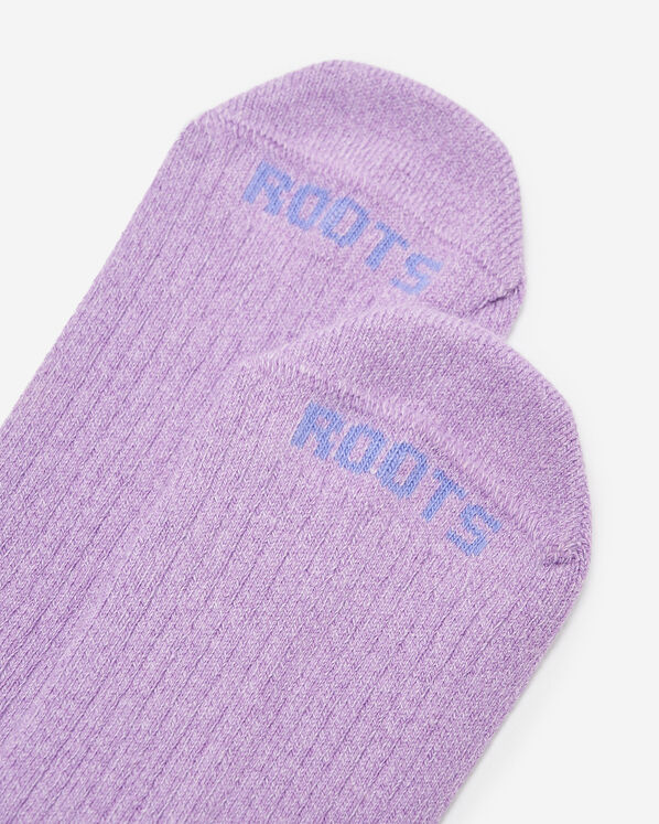 Womens Cotton Ankle Sock