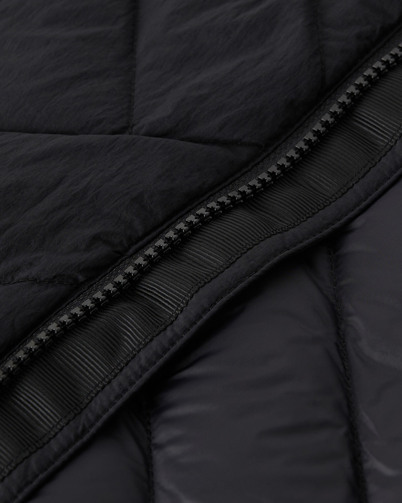 Horizon Insulated Jacket
